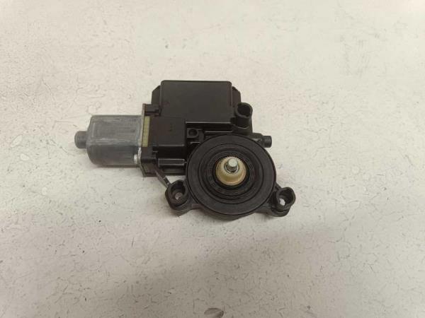 MOTEUR LEVE VITRE AVANT DROIT VW POLO 6R - Vue 3